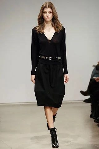 Look 4